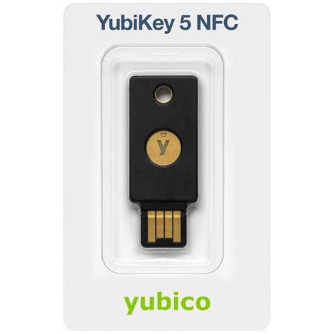 usb nfc reader for yubikey|yubico yubikey 5 nfc.